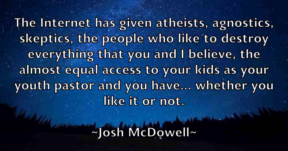 /images/quoteimage/josh-mcdowell-fb-435718.jpg