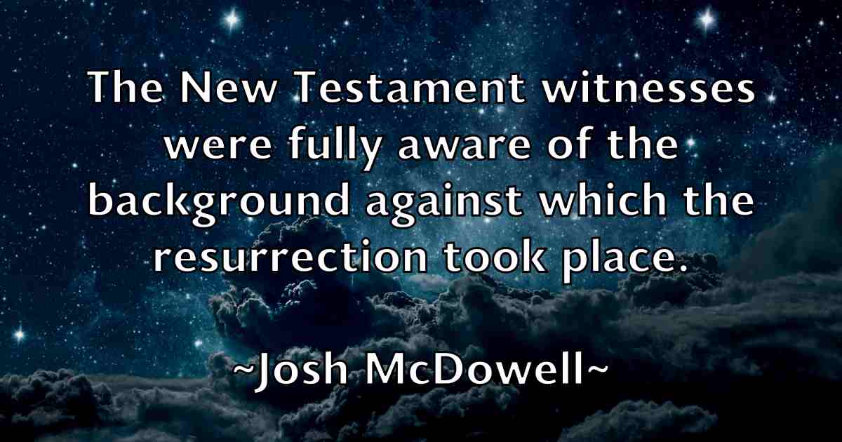 /images/quoteimage/josh-mcdowell-fb-435741.jpg