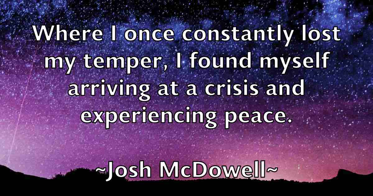 /images/quoteimage/josh-mcdowell-fb-435743.jpg