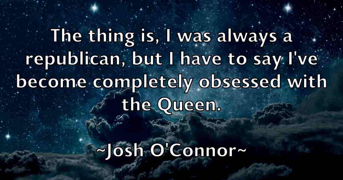 /images/quoteimage/josh-oconnor-fb-435746.jpg