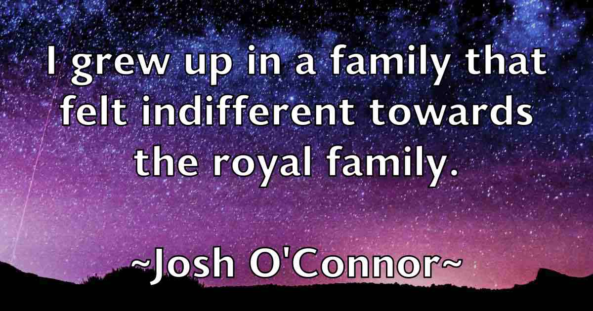 /images/quoteimage/josh-oconnor-fb-435747.jpg