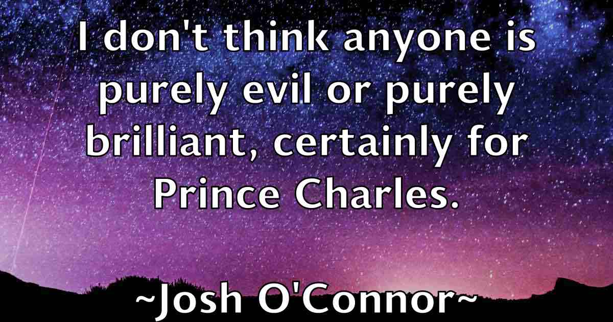 /images/quoteimage/josh-oconnor-fb-435757.jpg