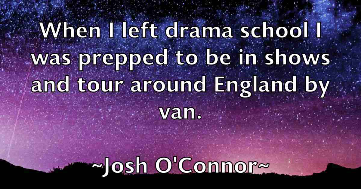 /images/quoteimage/josh-oconnor-fb-435759.jpg