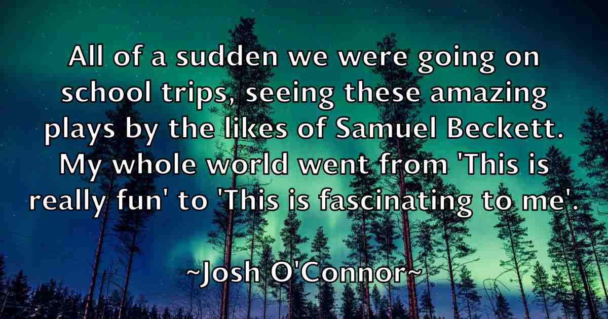 /images/quoteimage/josh-oconnor-fb-435761.jpg