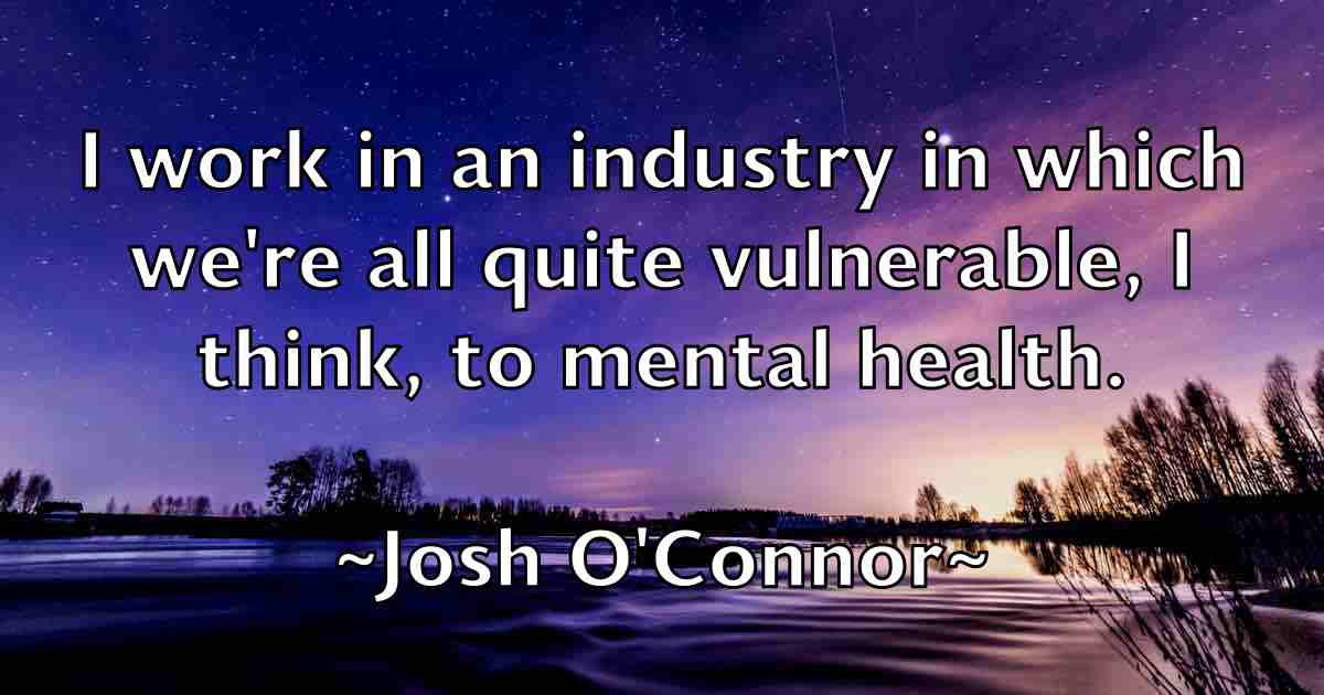 /images/quoteimage/josh-oconnor-fb-435773.jpg