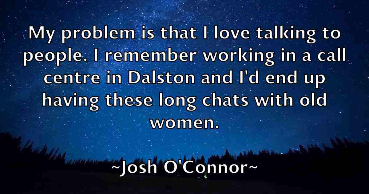 /images/quoteimage/josh-oconnor-fb-435775.jpg