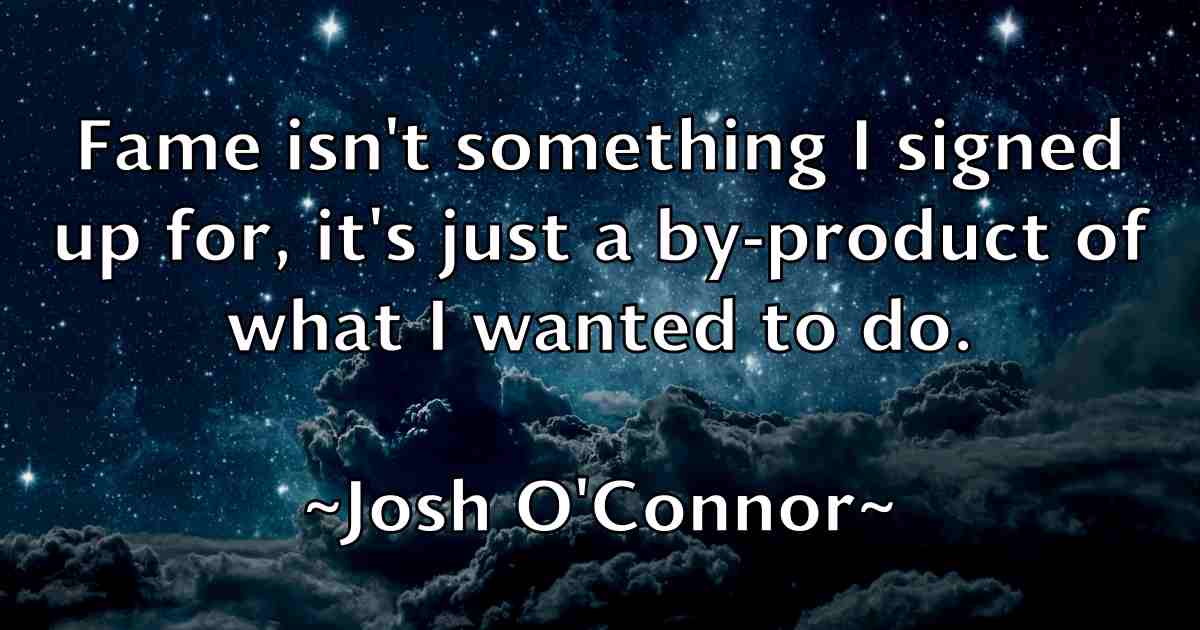 /images/quoteimage/josh-oconnor-fb-435780.jpg