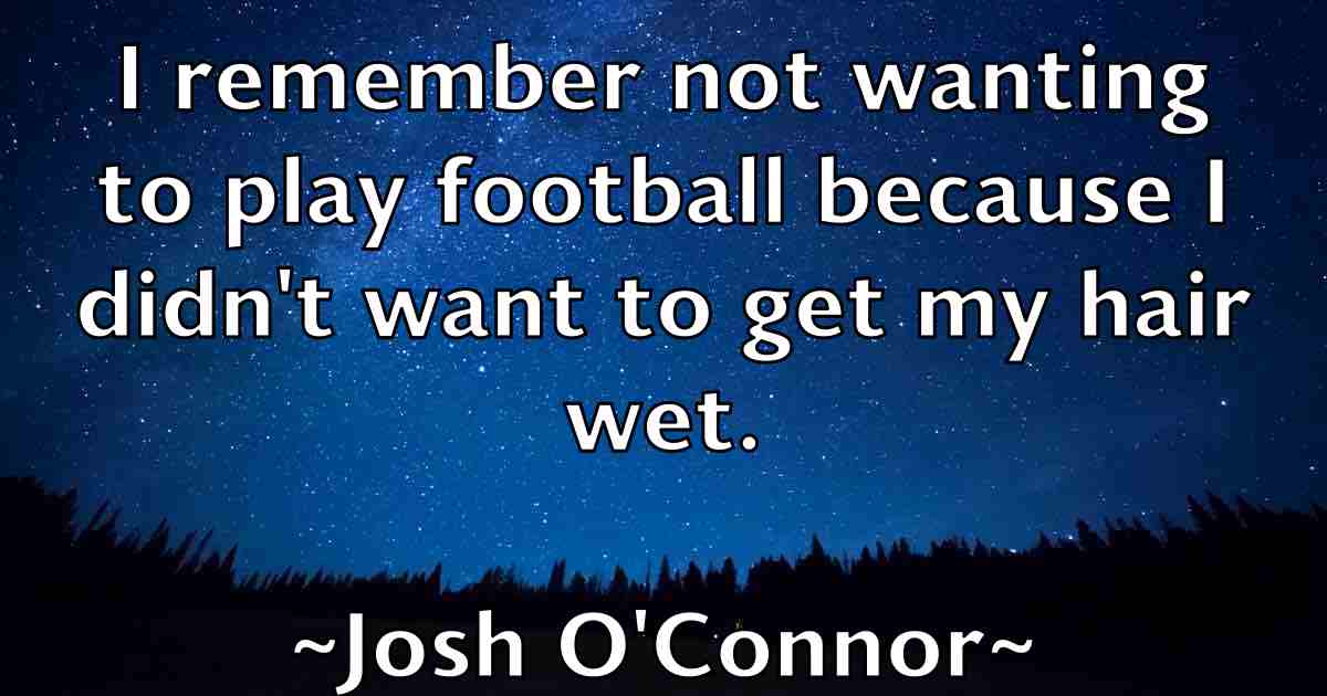 /images/quoteimage/josh-oconnor-fb-435781.jpg