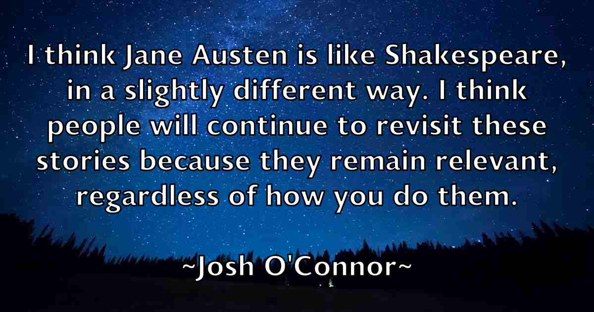 /images/quoteimage/josh-oconnor-fb-435782.jpg