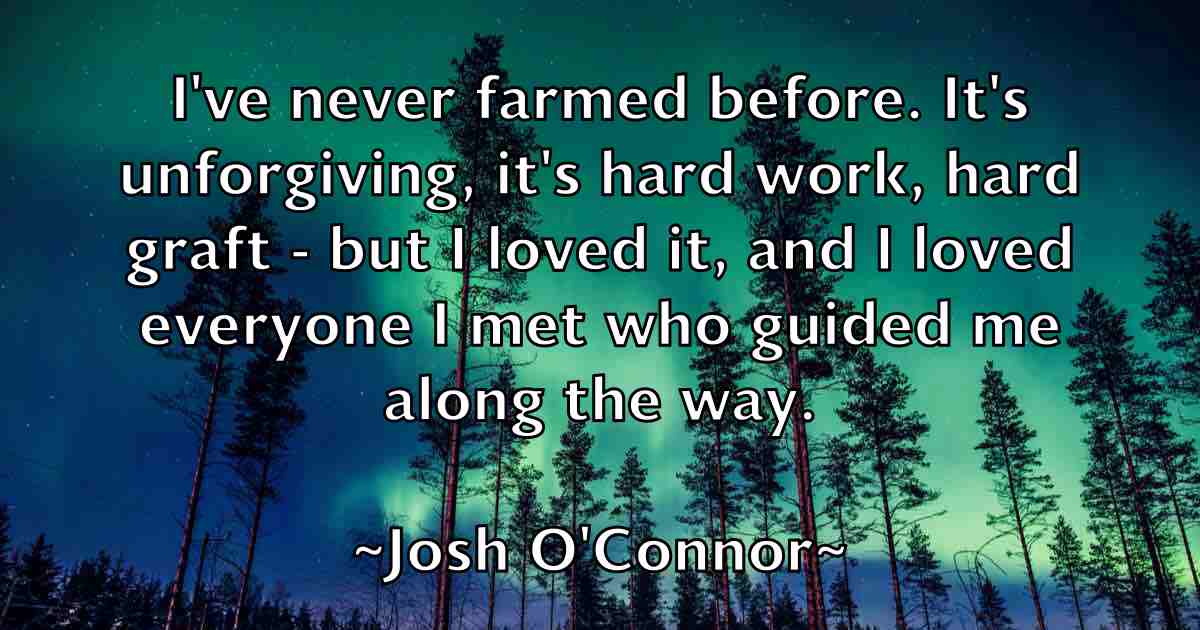 /images/quoteimage/josh-oconnor-fb-435784.jpg