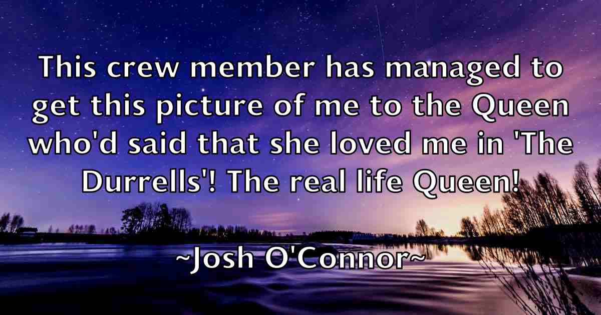 /images/quoteimage/josh-oconnor-fb-435787.jpg