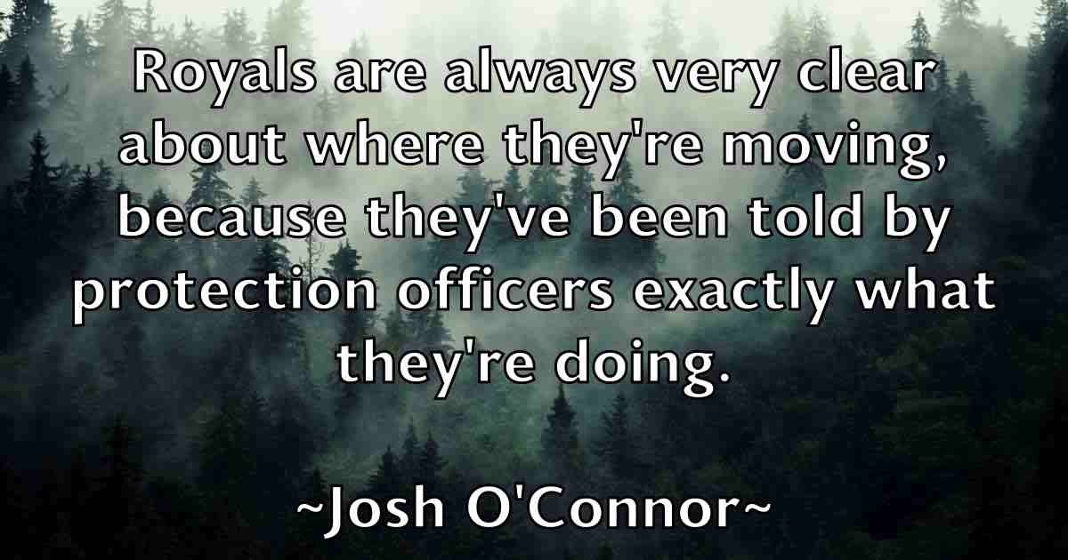 /images/quoteimage/josh-oconnor-fb-435788.jpg