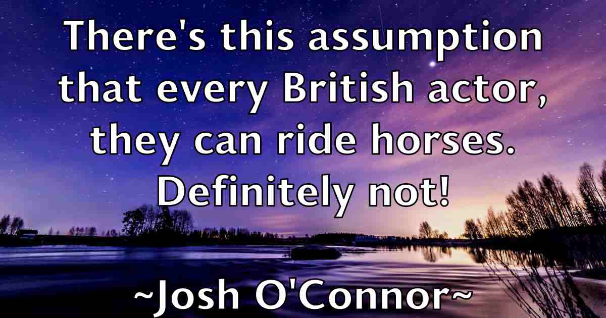 /images/quoteimage/josh-oconnor-fb-435789.jpg