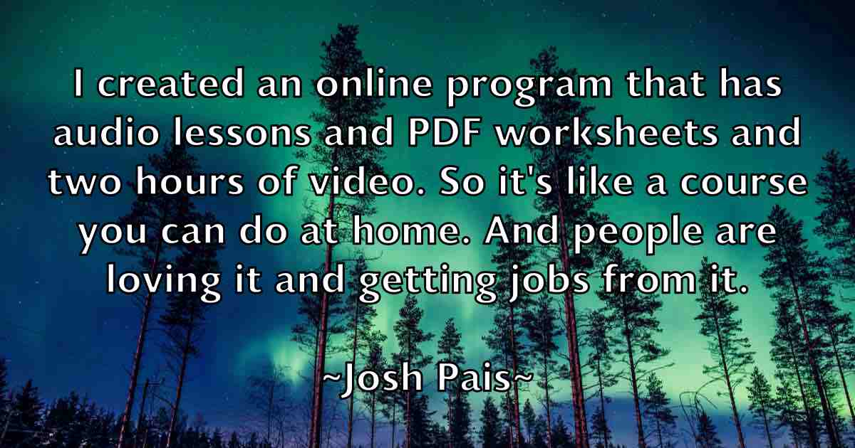 /images/quoteimage/josh-pais-fb-435794.jpg