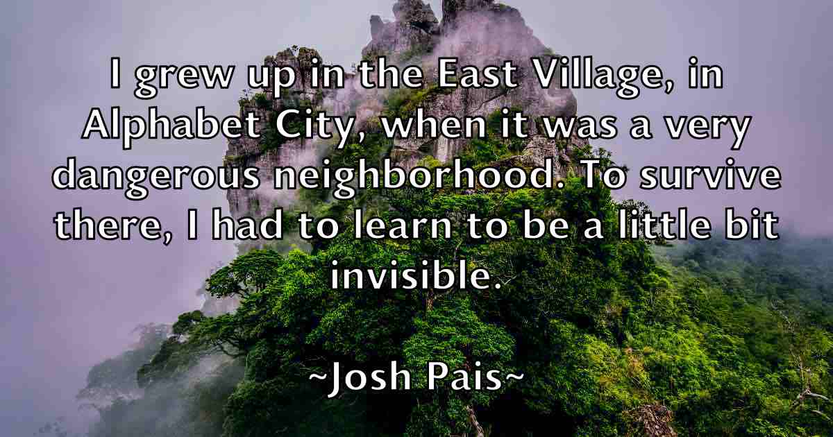 /images/quoteimage/josh-pais-fb-435795.jpg