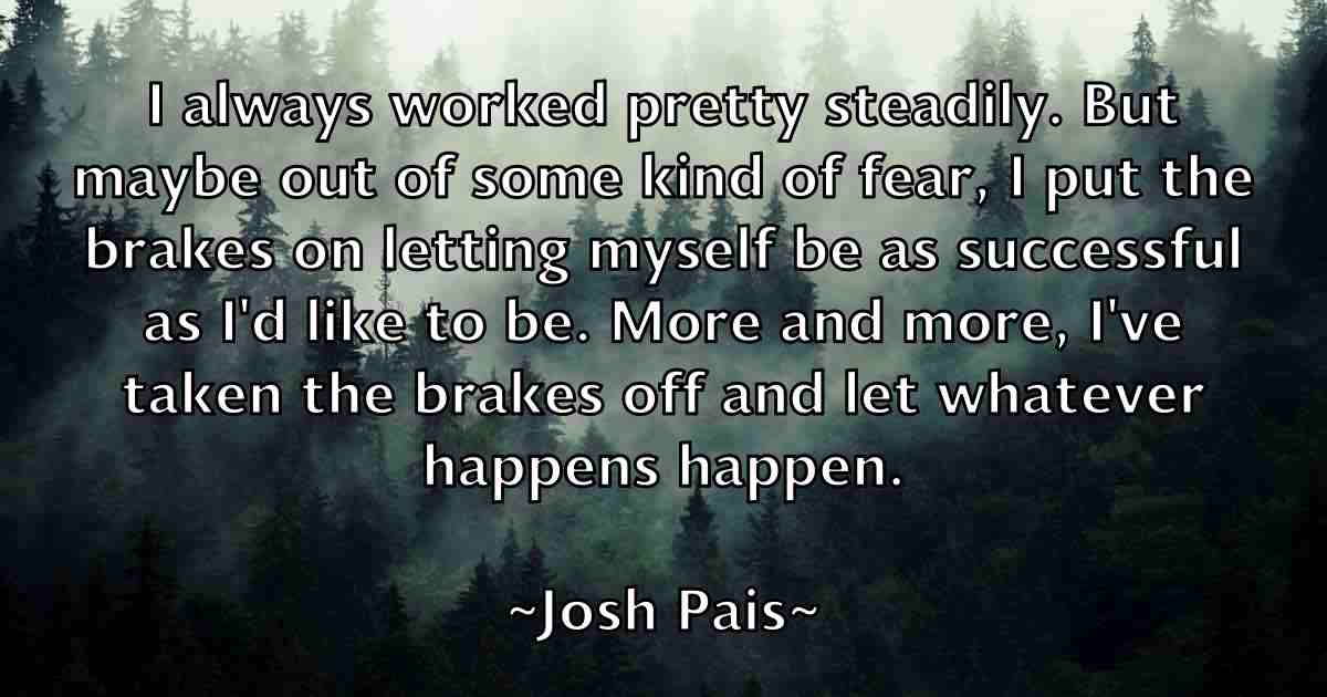 /images/quoteimage/josh-pais-fb-435796.jpg