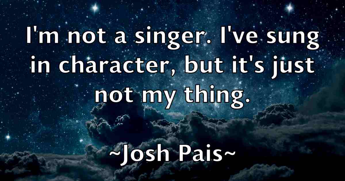 /images/quoteimage/josh-pais-fb-435797.jpg