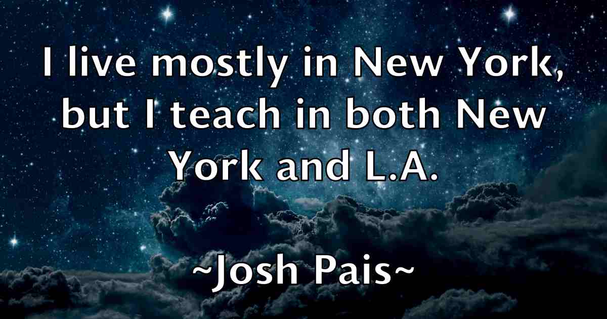 /images/quoteimage/josh-pais-fb-435802.jpg