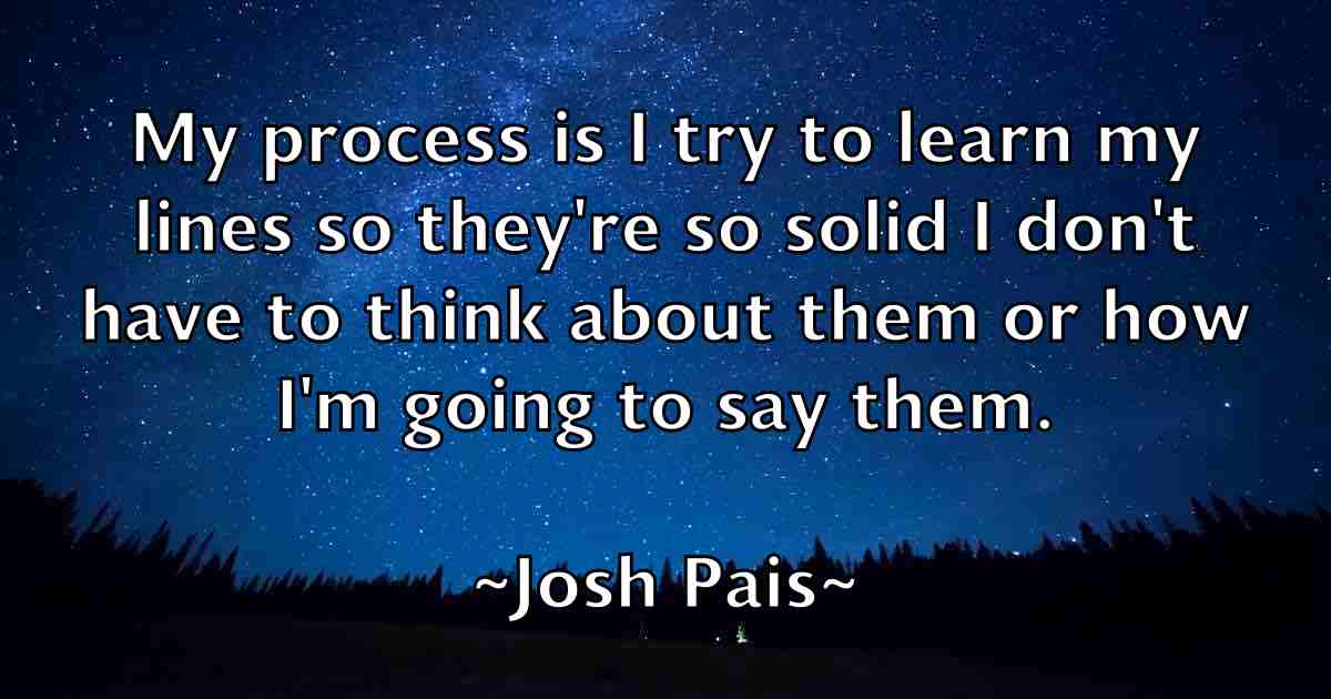 /images/quoteimage/josh-pais-fb-435804.jpg