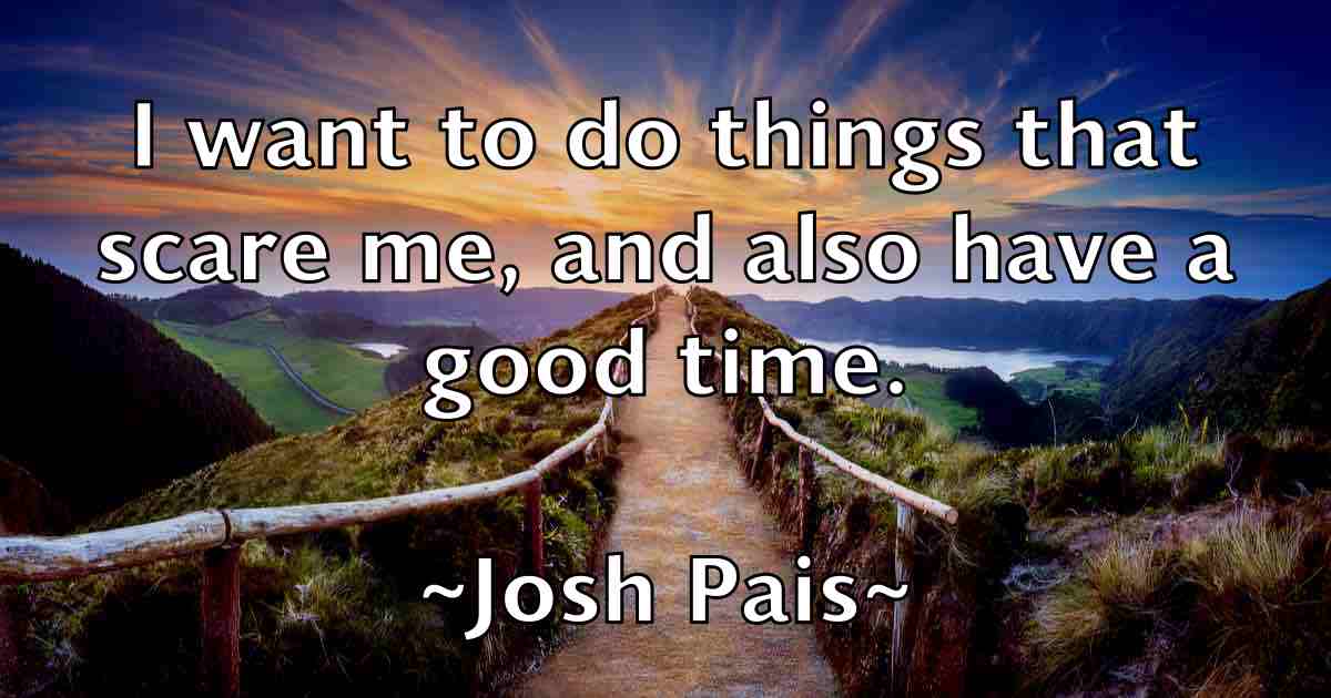 /images/quoteimage/josh-pais-fb-435807.jpg