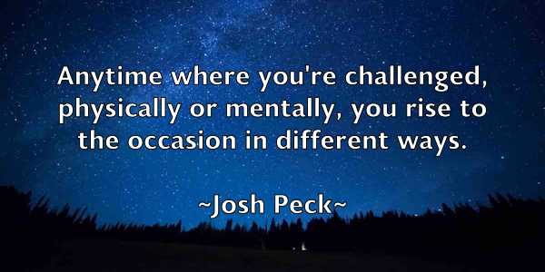 /images/quoteimage/josh-peck-435810.jpg