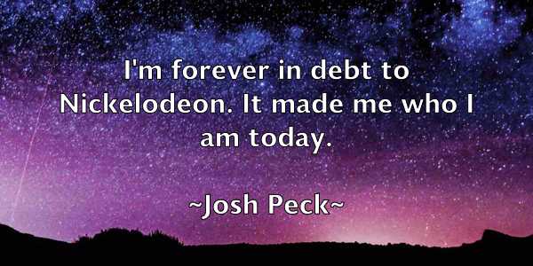 /images/quoteimage/josh-peck-435812.jpg