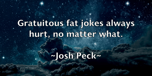 /images/quoteimage/josh-peck-435815.jpg
