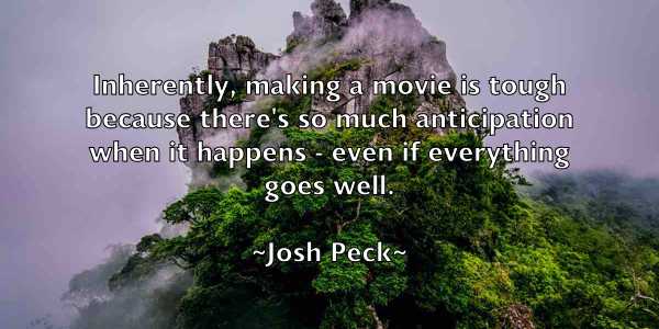 /images/quoteimage/josh-peck-435820.jpg