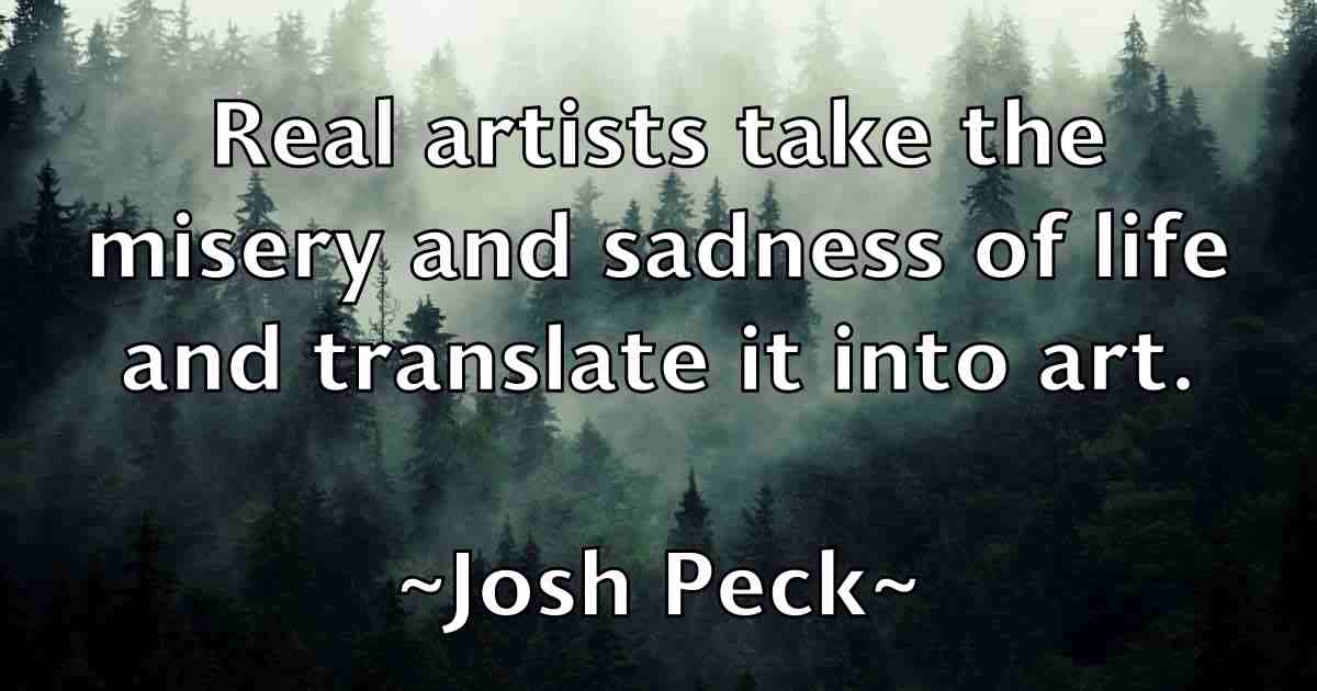 /images/quoteimage/josh-peck-fb-435811.jpg
