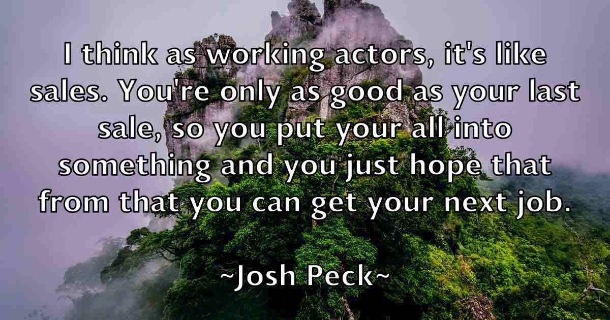 /images/quoteimage/josh-peck-fb-435813.jpg