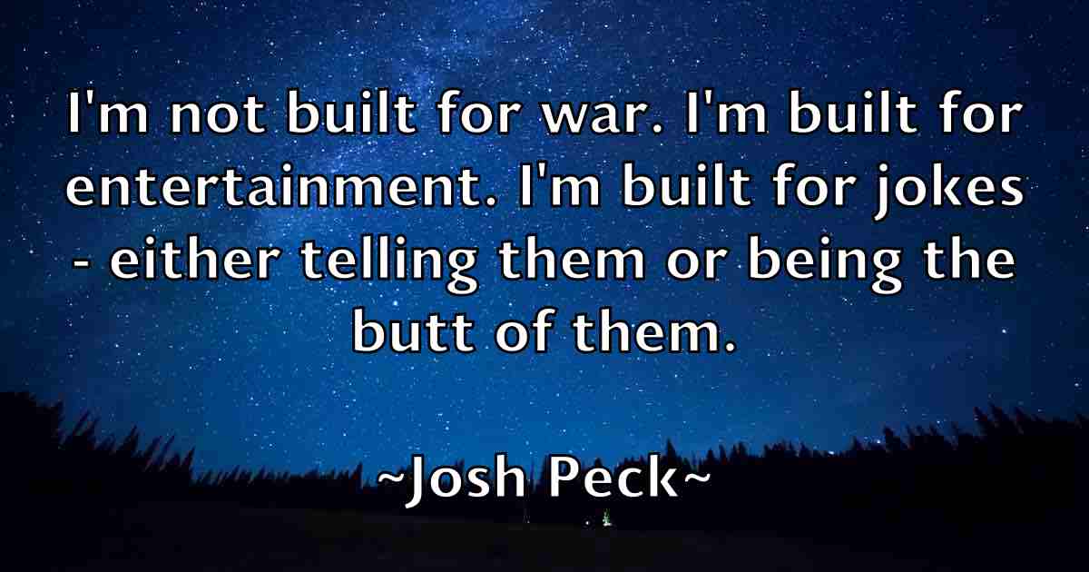 /images/quoteimage/josh-peck-fb-435817.jpg