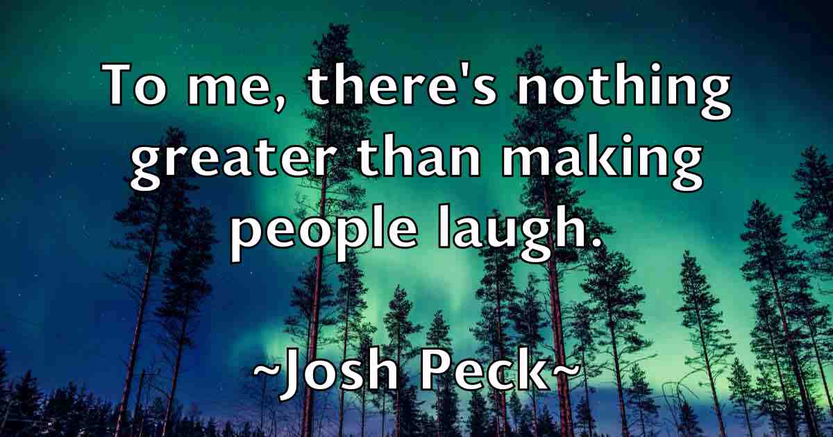 /images/quoteimage/josh-peck-fb-435827.jpg