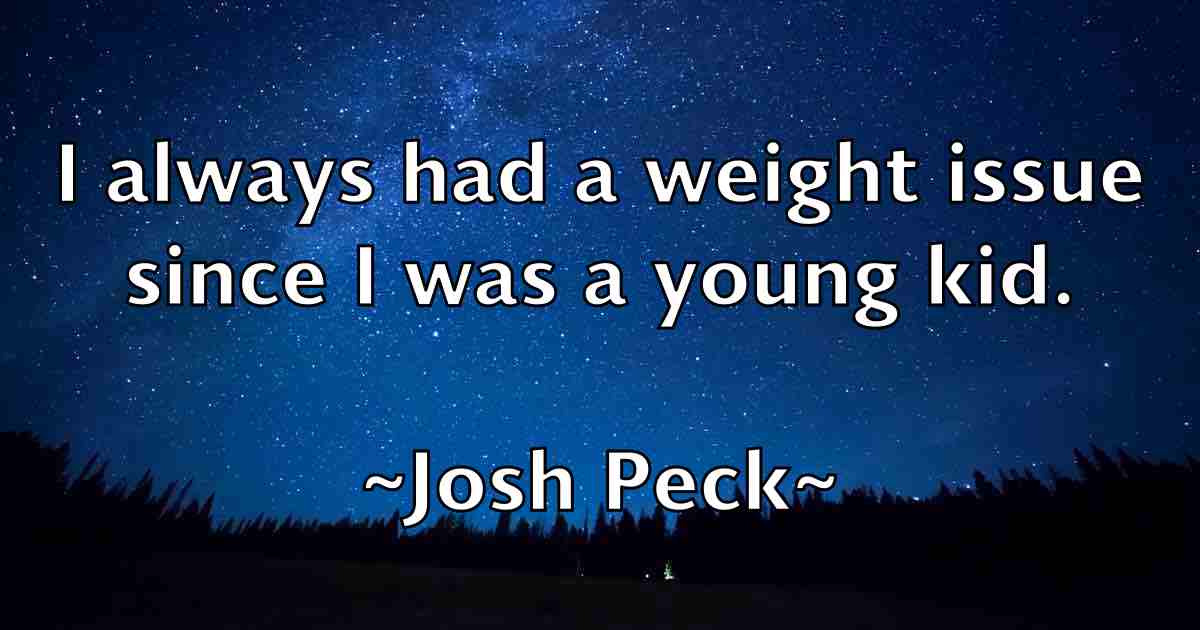 /images/quoteimage/josh-peck-fb-435829.jpg