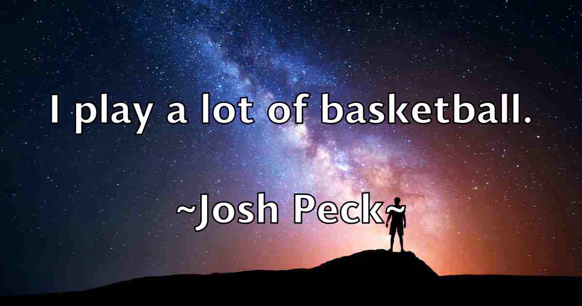 /images/quoteimage/josh-peck-fb-435833.jpg