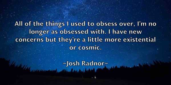 /images/quoteimage/josh-radnor-435836.jpg