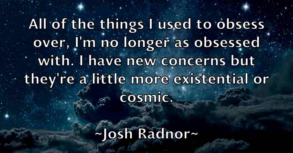 /images/quoteimage/josh-radnor-fb-435836.jpg
