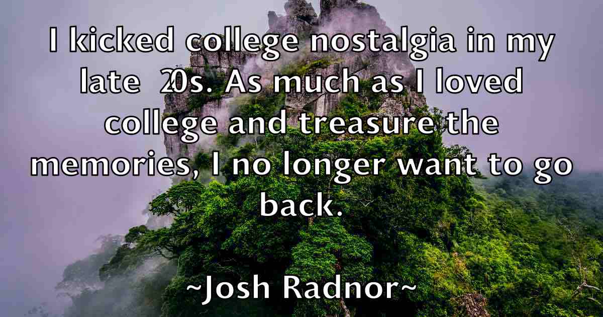 /images/quoteimage/josh-radnor-fb-435840.jpg