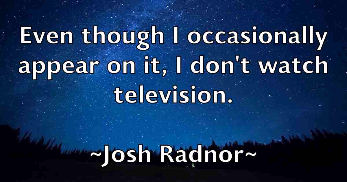 /images/quoteimage/josh-radnor-fb-435843.jpg