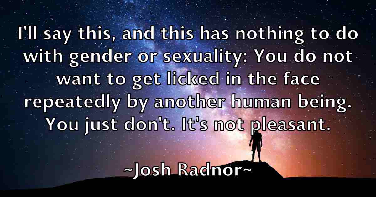 /images/quoteimage/josh-radnor-fb-435844.jpg