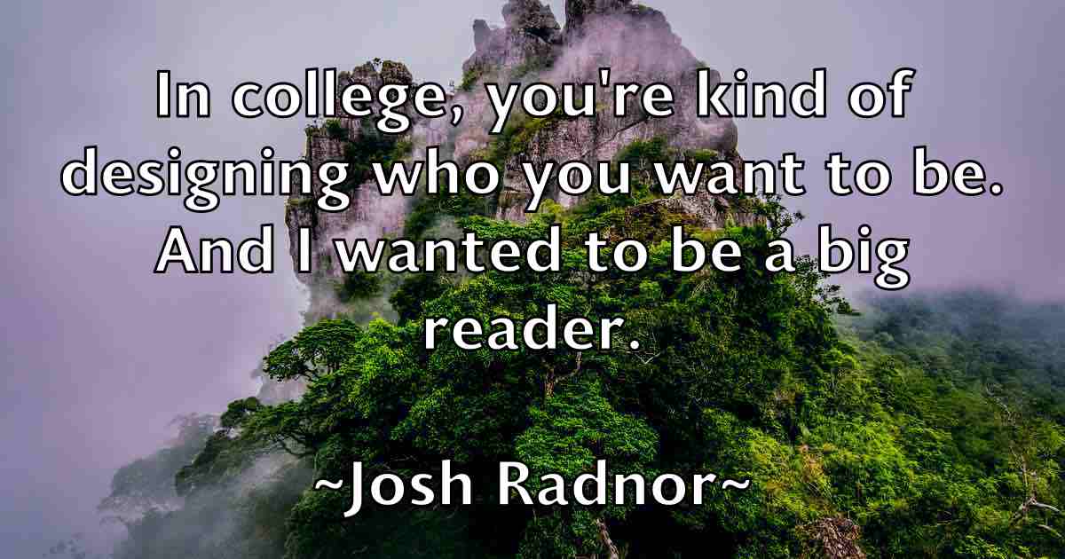 /images/quoteimage/josh-radnor-fb-435852.jpg
