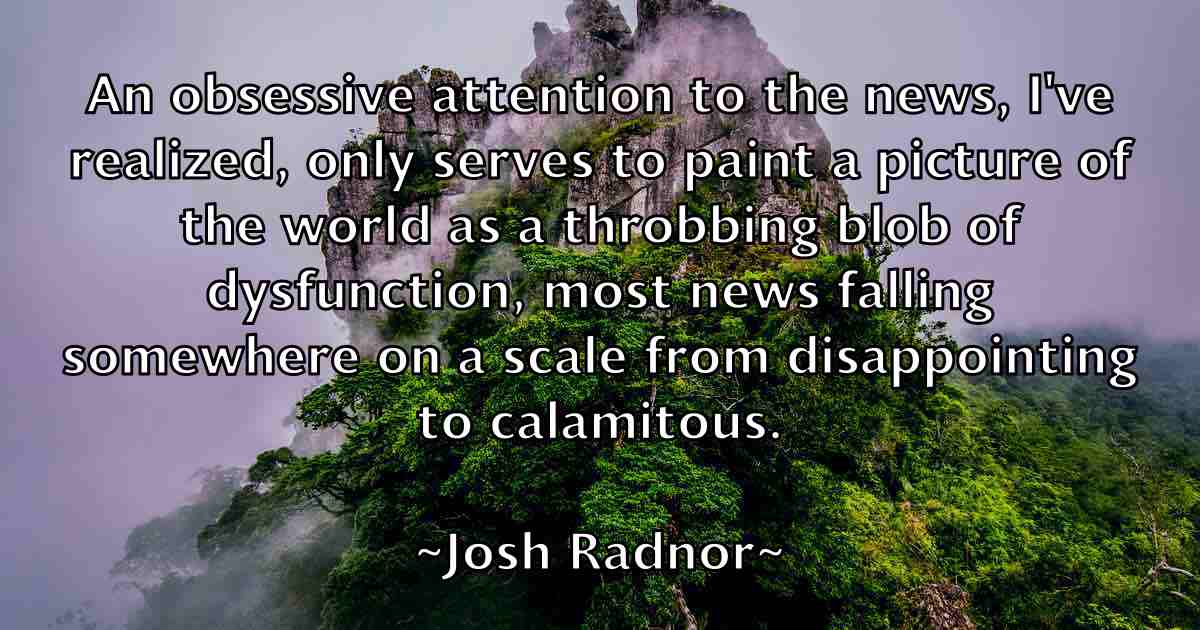 /images/quoteimage/josh-radnor-fb-435853.jpg