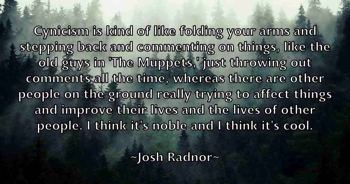 /images/quoteimage/josh-radnor-fb-435856.jpg