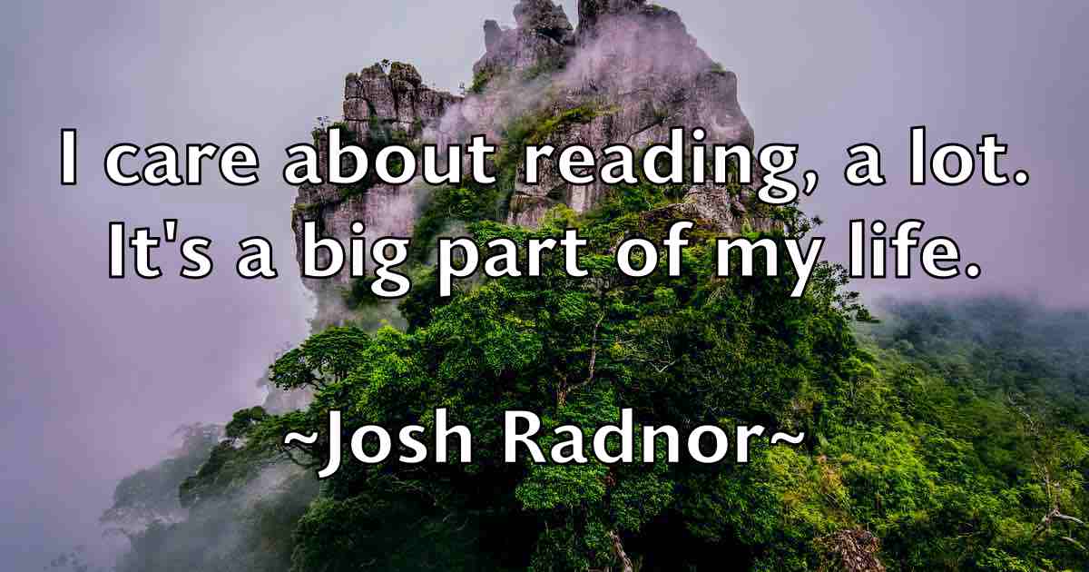 /images/quoteimage/josh-radnor-fb-435858.jpg
