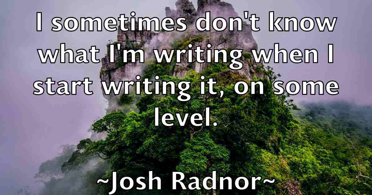 /images/quoteimage/josh-radnor-fb-435860.jpg