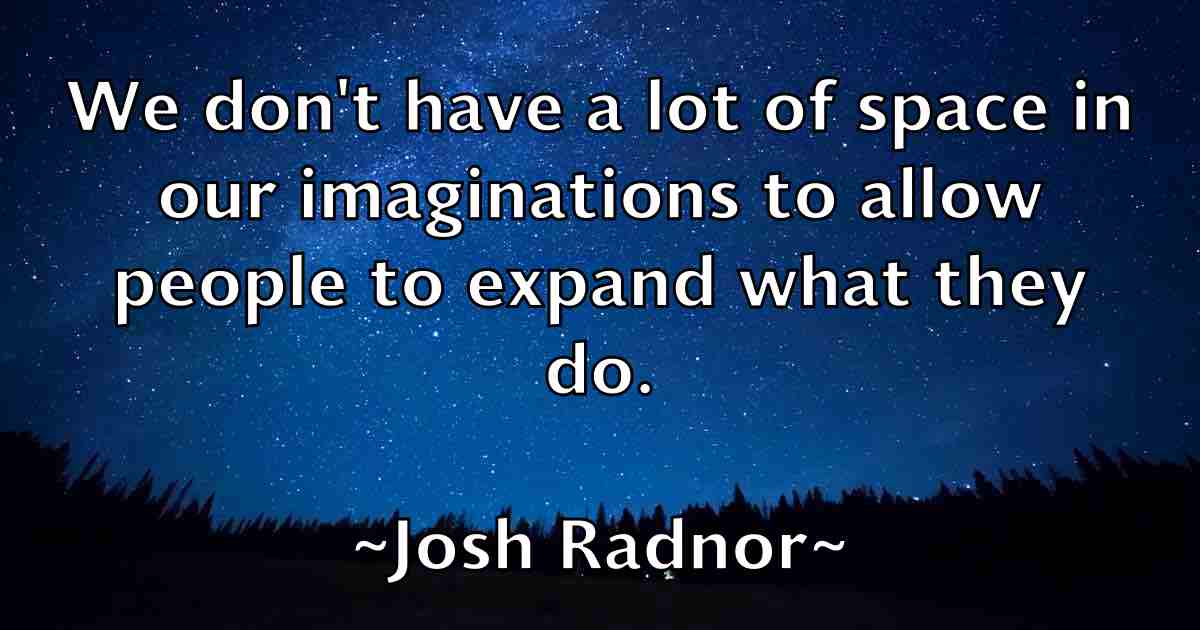 /images/quoteimage/josh-radnor-fb-435870.jpg