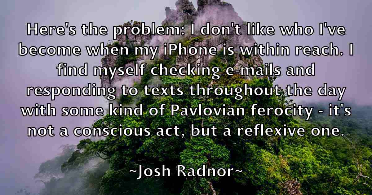 /images/quoteimage/josh-radnor-fb-435873.jpg