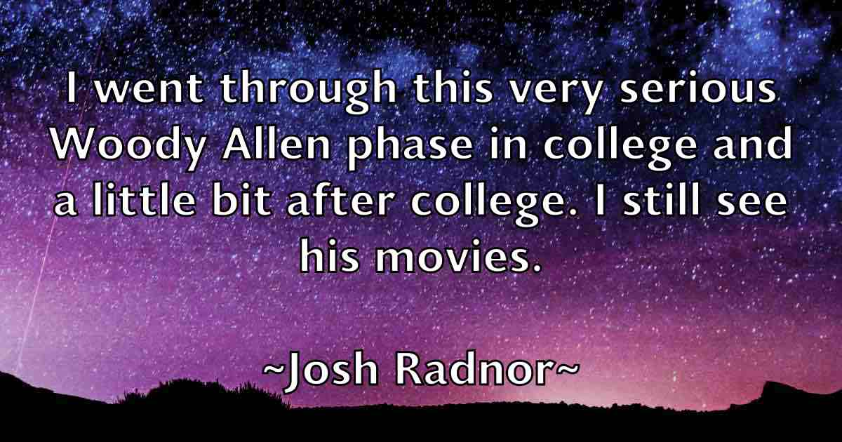/images/quoteimage/josh-radnor-fb-435874.jpg