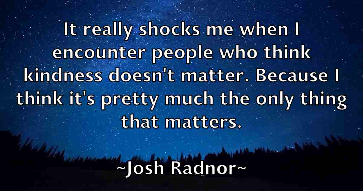 /images/quoteimage/josh-radnor-fb-435875.jpg