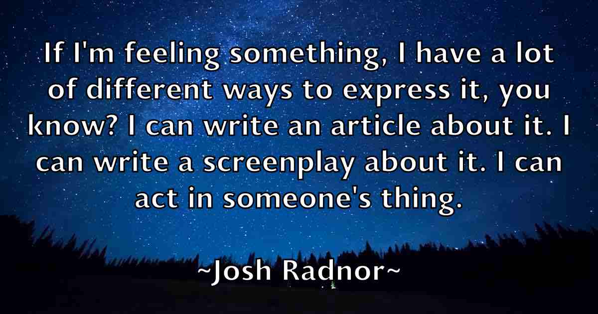 /images/quoteimage/josh-radnor-fb-435876.jpg
