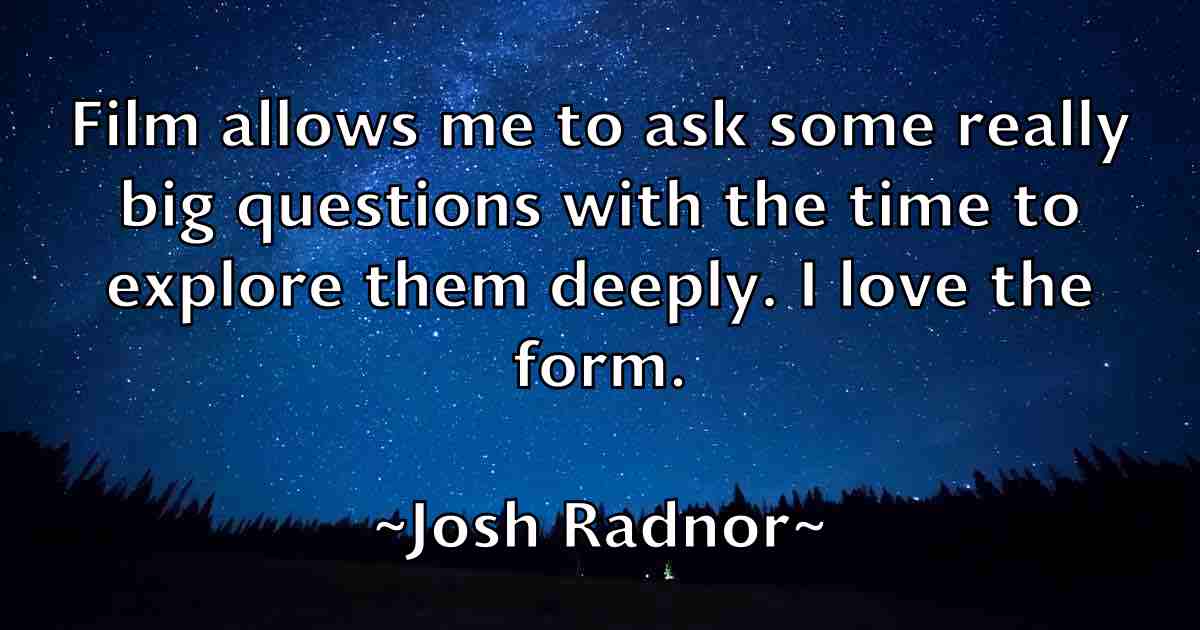 /images/quoteimage/josh-radnor-fb-435883.jpg